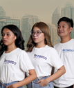 Singapore Unaudited Financial Statements Templates [For Download]