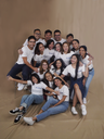 The Bookkeeping and Accounting Blueprint for E-Commerce Businesses in the Philippines