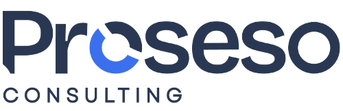 Proseso Consulting Pte. Ltd.