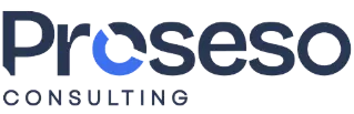 Proseso Consulting